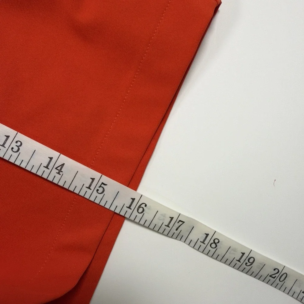 Nike Mens 24.7 Perfect Stretch 6